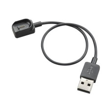 Poly USB nabíjecí kabel Micro-USB
