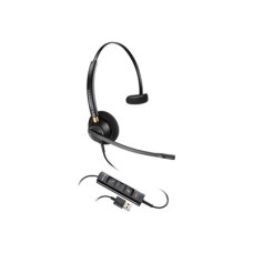 Poly EncorePro 515-M