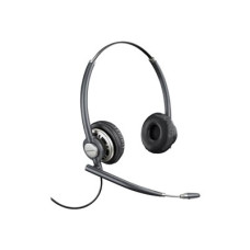 Poly EncorePro HW720