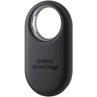 Samsung Galaxy SmartTag2 Black, EU