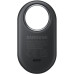 Samsung Galaxy SmartTag2 Black, EU