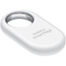 Samsung Galaxy SmartTag2 White, EU