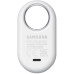 Samsung Galaxy SmartTag2 White, EU