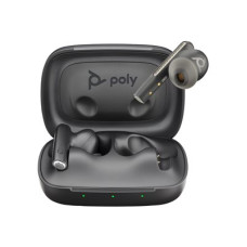 Poly Voyager Free 60 UC