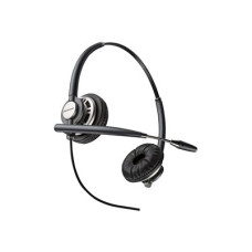 Poly EncorePro 720D
