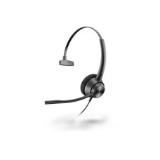 Poly EncorePro 320