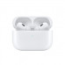 APPLE AirPods Pro (2. gen.) s MagSafe pouzdrem (USB-C) US