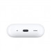 APPLE AirPods Pro (2. gen.) s MagSafe pouzdrem (USB-C) US