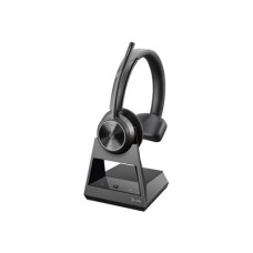 Poly Savi 7310-M Office