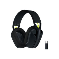 Logitech Lightspeed G435