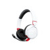 HP HyperX Cloud Mini Wireless Gaming Headset (Bílá)