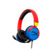 HP HyperX Cloud Mini Wireless Gaming Headset (Multi)