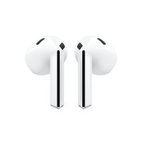 Samsung Galaxy Buds3/ANC/BT/Bezdrát/Bílá