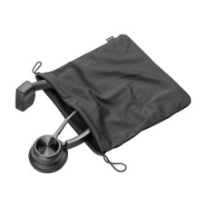 Poly Voyager 4310-M