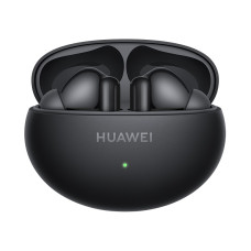 HUAWEI FreeBuds 6i Black