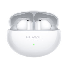 HUAWEI FreeBuds 6i White