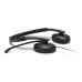 LENOVO sluchátka Wired VoIP Headset (Teams)