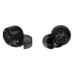 HyperX Cirro Buds Pro True Wireless BLK Earbuds - Mobile Audio