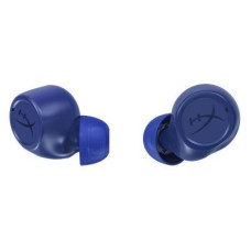 HyperX Cirro Buds Pro True Wireless BLU Earbuds - Mobile Audio