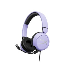 HyperX Cloud Mini - Lavender