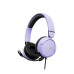 HyperX Cloud Mini - Lavender