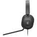 MSI herní headset MAESTRO 300/ náhlavní/ USB-C