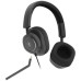 MSI herní headset MAESTRO 300/ náhlavní/ USB-C