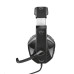 TRUST Sluchátka GXT 412 Celaz Multiplatform Gaming Headset