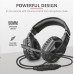 TRUST Sluchátka GXT 412 Celaz Multiplatform Gaming Headset