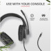 TRUST Sluchátka GXT 412 Celaz Multiplatform Gaming Headset