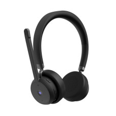 Lenovo sluchátka Wireless VoIP Headset (MS Teams)