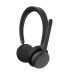 LENOVO sluchátka Wireless Stereo Headset