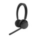 LENOVO sluchátka Wireless Stereo Headset