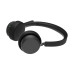 LENOVO sluchátka Wireless Stereo Headset