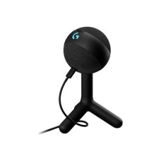 Logitech G Yeti Orb