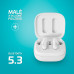 LAMAX NeoPods1 ANC