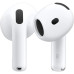 APPLE AirPods 4 