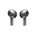 Samsung bluetooth sluchátka Galaxy Buds 3, silver - CZ distribuce