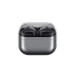 Samsung bluetooth sluchátka Galaxy Buds 3, silver - CZ distribuce