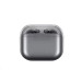 Samsung bluetooth sluchátka Galaxy Buds 3, silver - CZ distribuce