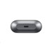 Samsung bluetooth sluchátka Galaxy Buds 3, silver - CZ distribuce