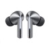 Samsung bluetooth sluchátka Galaxy Buds 3 Pro, silver - CZ distribuce