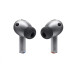 Samsung bluetooth sluchátka Galaxy Buds 3 Pro, silver - CZ distribuce