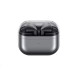 Samsung bluetooth sluchátka Galaxy Buds 3 Pro, silver - CZ distribuce