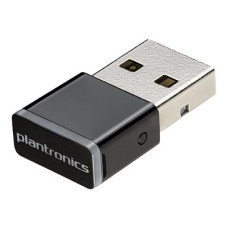 Poly BT600 Bluetooth adaptér pro sluchátka
