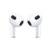 APPLE AirPods (3rd generation)