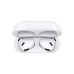 APPLE AirPods (3rd generation)