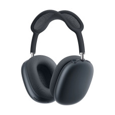 APPLE AirPods Max 2 (2024) - Midnight