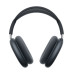 APPLE AirPods Max 2 (2024) - Midnight