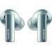 Huawei FreeBuds Pro 3, zelená, EU
